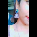 abhii.___.0077 profile picture