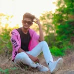 abhii.films profile picture