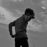 abhii_143x profile picture