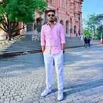 abhii_2504 profile picture