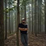 abhii_27_ profile picture