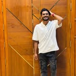 abhii__abhishek__ profile picture