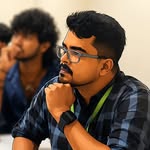 abhiiclicks profile picture