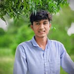 abhiii_._._.c profile picture