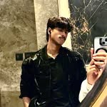 abhiii.xo26 profile picture