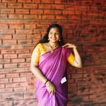 abhiii__1027 profile picture