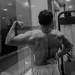abhiiiifit___19 profile picture