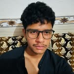 abhiiinabb profile picture