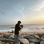 abhiiinandh.h profile picture