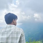 abhiiinav._.1 profile picture