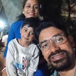 abhii_kgp profile picture