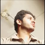 abhiimazing profile picture