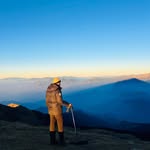 abhiiramsj profile picture