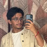 abhiish3kkk profile picture