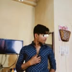 abhiishek_730 profile picture