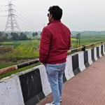 abhiishek_7733_ profile picture