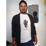 abhiishek879 profile picture
