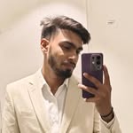 abhiishekdubey_ profile picture