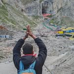 abhiisonline profile picture