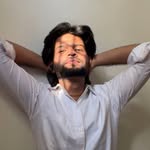 abhii_t1 profile picture