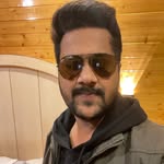 abhii_thee_rockstar profile picture