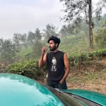 abhiiy__007 profile picture
