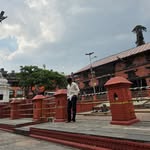 abhij_.eetanand_ profile picture