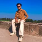 abhi_j__09 profile picture