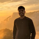 abhij33t_singh profile picture