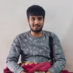 abhi_jaat_19 profile picture