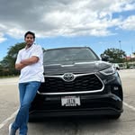 abhijain_11 profile picture