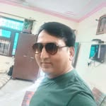 abhijain_7185yahoo.co.in profile picture