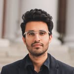 abhijayarora_ profile picture