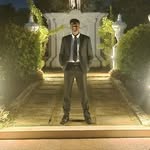 abhijayms007 profile picture