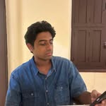 abhijeeet.__ profile picture