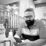 abhijeet.ab.773 profile picture