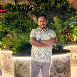 abhijeet.tech profile picture