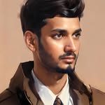 abhijeet.techverse profile picture