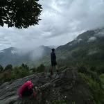 abhijeet_03 profile picture