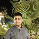 abhijeet1.1 profile picture