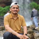 abhijeet_5672 profile picture