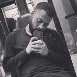 abhijeet_9973 profile picture