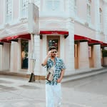 abhijeetagnihotri.ofc profile picture