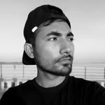 abhijeet_arjun profile picture