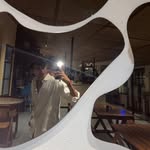 abhijeet_borse78 profile picture