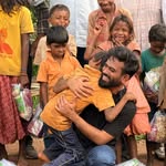 abhijeetdipke profile picture