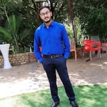 abhijeetdutta2021 profile picture