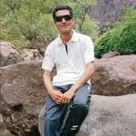 abhijeetgaikwad8961 profile picture