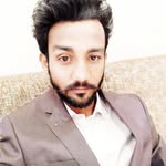 abhijeetghosh1995 profile picture