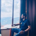 abhijeet_gujjar_5120 profile picture